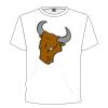 Unisex Promo Tee Thumbnail