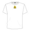 Unisex Promo Tee Unisex Promo Tee Thumbnail