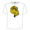 Unisex Promo Tee Unisex Promo Tee Thumbnail