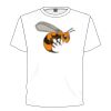 Unisex Promo Tee Thumbnail