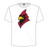 Unisex Promo Tee Thumbnail