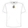 Unisex Promo Tee Thumbnail