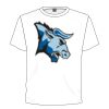 Unisex Promo Tee Thumbnail