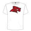 Unisex Promo Tee Thumbnail