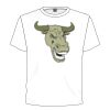 Unisex Promo Tee Thumbnail