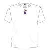 Unisex Promo Tee Thumbnail