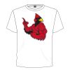 Unisex Promo Tee Thumbnail