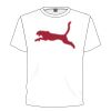 Unisex Promo Tee Thumbnail