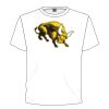 Unisex Promo Tee Thumbnail