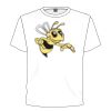 Unisex Promo Tee Thumbnail