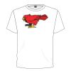 Unisex Promo Tee Thumbnail