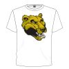 Unisex Promo Tee Thumbnail