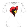 Unisex Promo Tee Thumbnail