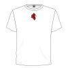 Unisex Promo Tee Thumbnail