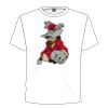 Unisex Promo Tee Thumbnail