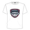 Unisex Promo Tee Thumbnail