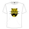 Unisex Promo Tee Thumbnail