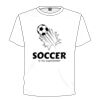 Unisex Promo Tee Thumbnail