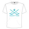 Unisex Promo Tee Thumbnail