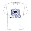 Unisex Promo Tee Thumbnail