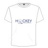 Unisex Promo Tee Thumbnail