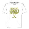 Unisex Promo Tee Thumbnail