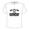 Unisex Promo Tee Thumbnail