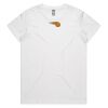 Womens Maple Tee Thumbnail