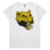 Womens Maple Tee Thumbnail