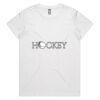 Womens Maple Tee Thumbnail